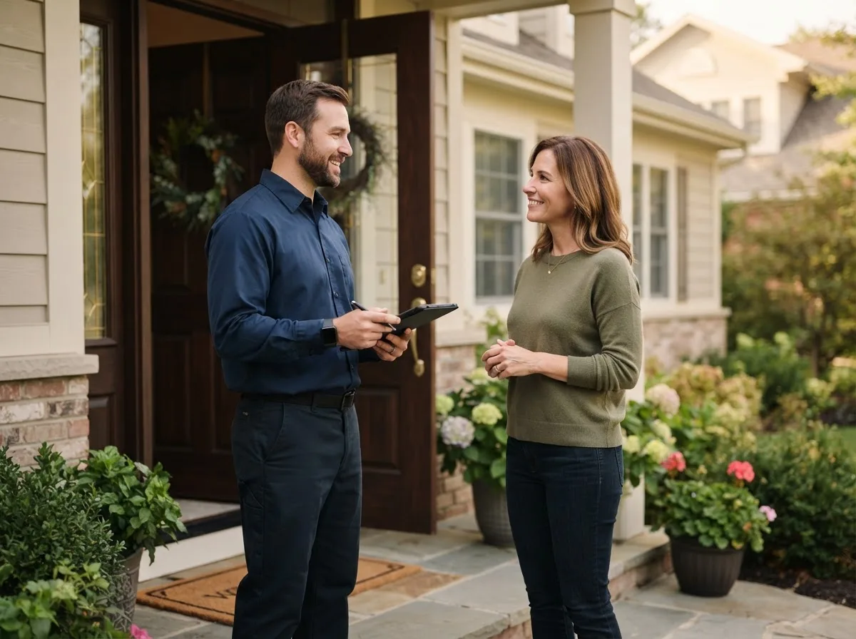 Water damage restoration FAQs for Rockland, MA